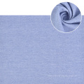 Hoodies têxteis 65 poliéster 35 Cotton Fabric Telas Jersey Terry Pano Fabric